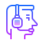 Doctor Consultation & Support