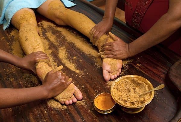 UDWARTANAM