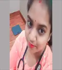 Dr. Nivethitha Kumar